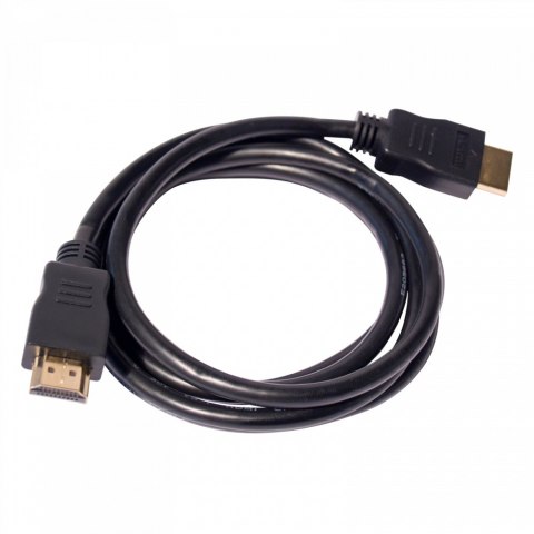 Kabel HDMI 2.0 Televes ref. 494503 5m 4K Kabel HDMI 2.0 Televes ref. 494503 5m 4K