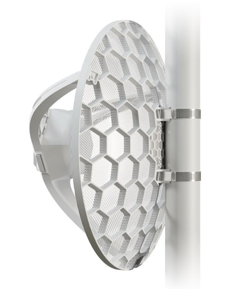 MIKROTIK ROUTERBOARD LHG LTE18 (LHGGM&EG18-EA) MIKROTIK ROUTERBOARD LHG LTE18 (LHGGM&EG18-EA)