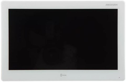 MONITOR WIDEODOMOFONU HIKVISION DS-KH9510-WTE1(B) MONITOR WIDEODOMOFONU HIKVISION DS-KH9510-WTE1(B)