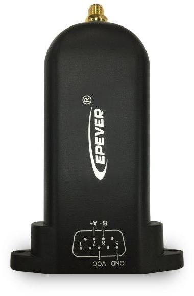 Moduł WiFi do inwertera, falownika off-grid, EPEVER-WiFi-2.4G-DB9-B RJ-45 Moduł WiFi do inwertera, falownika off-grid, EPEVER-WiFi-2.4G-DB9-B RJ-45
