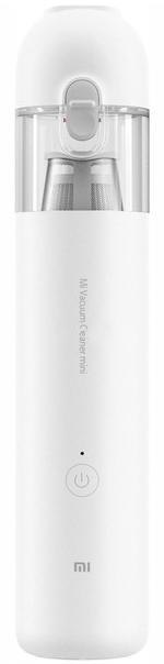 Odkurzacz samochodowy Xiaomi Mi Vacuum Cleaner Mini Odkurzacz samochodowy Xiaomi Mi Vacuum Cleaner Mini
