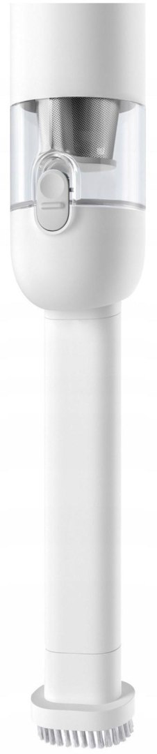Odkurzacz samochodowy Xiaomi Mi Vacuum Cleaner Mini Odkurzacz samochodowy Xiaomi Mi Vacuum Cleaner Mini