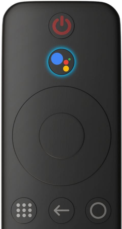 Odtwarzacz multimedialny Xiaomi Mi TV Stick Full HD Odtwarzacz multimedialny Xiaomi Mi TV Stick Full HD