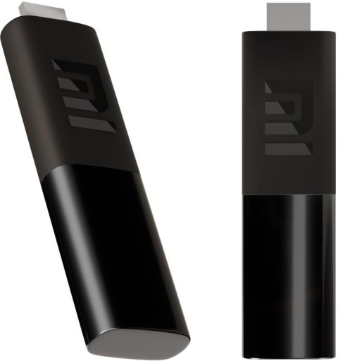 Odtwarzacz multimedialny Xiaomi Mi TV Stick Full HD Odtwarzacz multimedialny Xiaomi Mi TV Stick Full HD