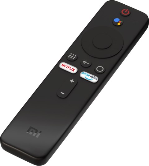 Odtwarzacz multimedialny Xiaomi Mi TV Stick Full HD Odtwarzacz multimedialny Xiaomi Mi TV Stick Full HD