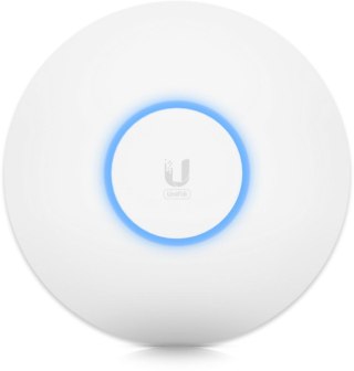 UBIQUITI UNIFI U6-PRO (Unifi 6 Pro)