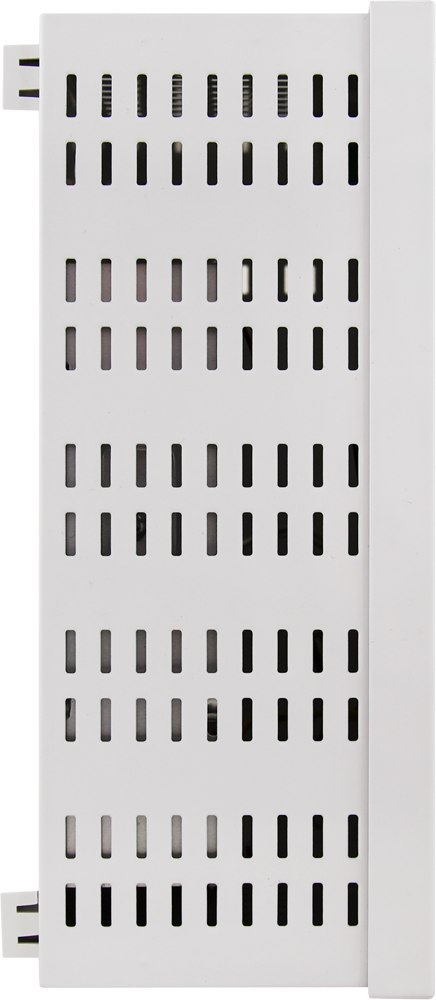 ZASILACZ BUFOROWY IMPULSOWY GRADE 2 Pulsar HPSG2-12V2A-B ZASILACZ BUFOROWY IMPULSOWY GRADE 2 Pulsar HPSG2-12V2A-B
