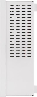 ZASILACZ BUFOROWY IMPULSOWY GRADE 2 Pulsar HPSG2-12V2A-B