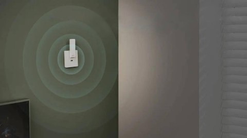 Jednostka centralna USB HE1-G01 Aqara Jednostka centralna USB HE1-G01 Aqara