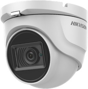 KAMERA 4W1 HIKVISION DS-2CE76H8T-ITMF (2.8mm) KAMERA 4W1 HIKVISION DS-2CE76H8T-ITMF (2.8mm)