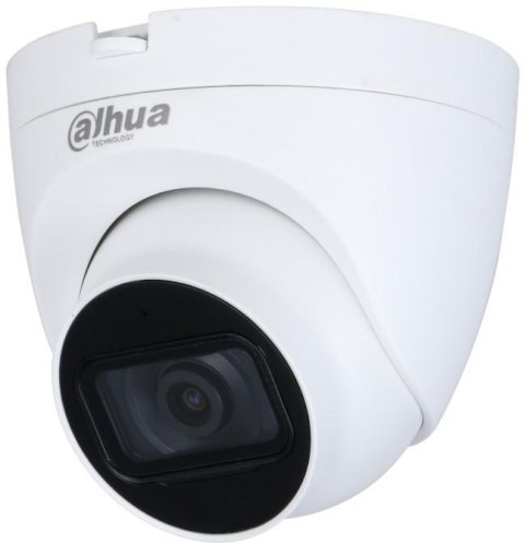 KAMERA HDCVI DAHUA HAC-HDW1500TRQ-0280B-S2 KAMERA HDCVI DAHUA HAC-HDW1500TRQ-0280B-S2