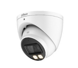 KAMERA HDCVI DAHUA HAC-HDW1509T-A-LED-0280B-S2 KAMERA HDCVI DAHUA HAC-HDW1509T-A-LED-0280B-S2