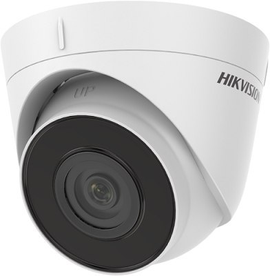 KAMERA IP HIKVISION DS-2CD1341G0-I/PL(2.8 mm) KAMERA IP HIKVISION DS-2CD1341G0-I/PL(2.8 mm)