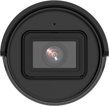 KAMERA IP HIKVISION DS-2CD2086G2-IU (2.8mm) (C) (BLACK) KAMERA IP HIKVISION DS-2CD2086G2-IU (2.8mm) (C) (BLACK)