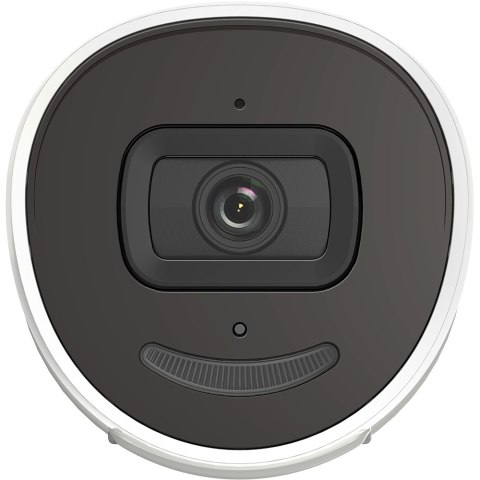 KAMERA IP HIKVISION DS-2CD2086G2-IU/SL(2.8mm)(C) KAMERA IP HIKVISION DS-2CD2086G2-IU/SL(2.8mm)(C)