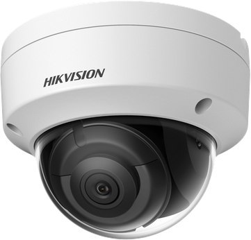 KAMERA IP HIKVISION DS-2CD2143G2-IS (2.8mm) KAMERA IP HIKVISION DS-2CD2143G2-IS (2.8mm)