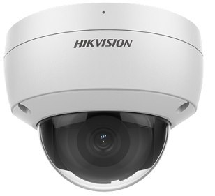 KAMERA IP HIKVISION DS-2CD2186G2-ISU (2.8mm) (C) KAMERA IP HIKVISION DS-2CD2186G2-ISU (2.8mm) (C)