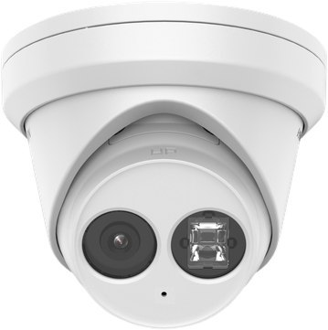 KAMERA IP HIKVISION DS-2CD2383G2-I (2.8mm) KAMERA IP HIKVISION DS-2CD2383G2-I (2.8mm)
