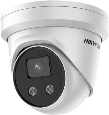 KAMERA IP HIKVISION DS-2CD2386G2-I (2.8mm) (C) KAMERA IP HIKVISION DS-2CD2386G2-I (2.8mm) (C)
