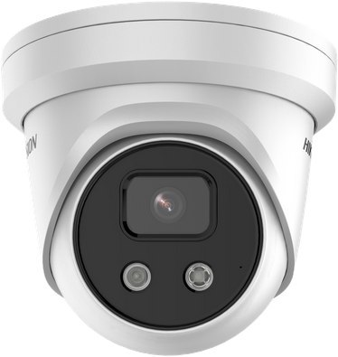 KAMERA IP HIKVISION DS-2CD2386G2-I (2.8mm) (C) KAMERA IP HIKVISION DS-2CD2386G2-I (2.8mm) (C)