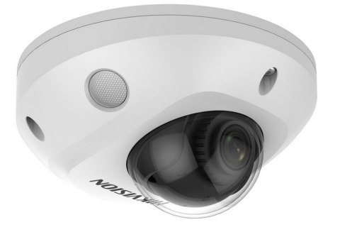 KAMERA IP HIKVISION DS-2CD2546G2-IS(2.8mm)(C) KAMERA IP HIKVISION DS-2CD2546G2-IS(2.8mm)(C)