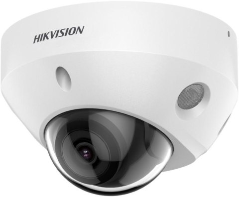 KAMERA IP HIKVISION DS-2CD2586G2-IS (2.8mm) (C) KAMERA IP HIKVISION DS-2CD2586G2-IS (2.8mm) (C)