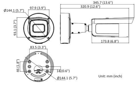 KAMERA IP HIKVISION DS-2CD2747G2-LZS (3.6-9mm) (C) KAMERA IP HIKVISION DS-2CD2747G2-LZS (3.6-9mm) (C)