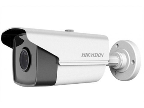Kamera 4W1 HIKVISION DS-2CE16H8T-IT3F (2.8mm) Kamera 4W1 HIKVISION DS-2CE16H8T-IT3F (2.8mm)