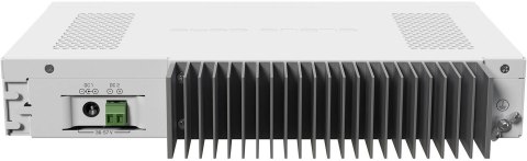 MIKROTIK ROUTERBOARD CCR2004-16G-2S+PC MIKROTIK ROUTERBOARD CCR2004-16G-2S+PC