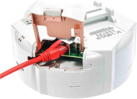 MIKROTIK ROUTERBOARD SXT SA5 AC (RBSXTG-5HPACD-SA) MIKROTIK ROUTERBOARD SXT SA5 AC (RBSXTG-5HPACD-SA)