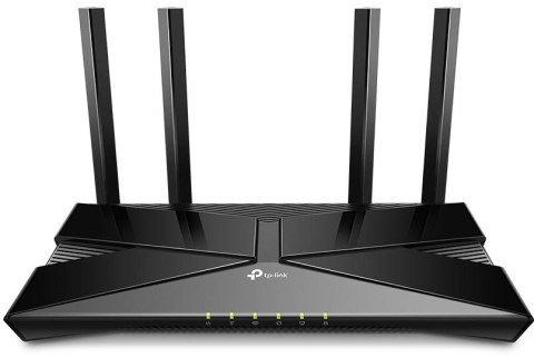 ROUTER TP-LINK ARCHER AX23 Wi-Fi 6 AX1800 ROUTER TP-LINK ARCHER AX23 Wi-Fi 6 AX1800