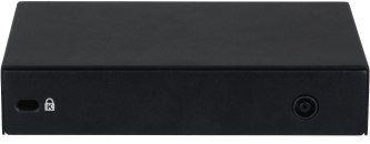 SWITCH DAHUA PFS3006-4ET-36 SWITCH DAHUA PFS3006-4ET-36