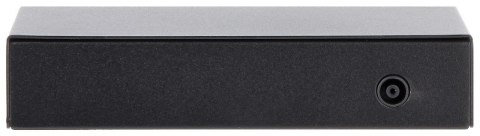 SWITCH DAHUA PFS3006-4ET-60-V2 SWITCH DAHUA PFS3006-4ET-60-V2