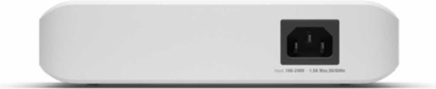 UBIQUITI UNIFI SWITCH Gen2 (USW-Lite-16-PoE) UBIQUITI UNIFI SWITCH Gen2 (USW-Lite-16-PoE)