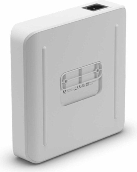 UBIQUITI UNIFI SWITCH Gen2 (USW-Lite-16-PoE) UBIQUITI UNIFI SWITCH Gen2 (USW-Lite-16-PoE)