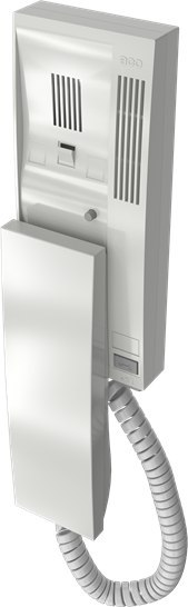 ACO INS-UP720BX UNIFON - hold, 1-przycisk, gniazdo RJ ACO INS-UP720BX UNIFON - hold, 1-przycisk, gniazdo RJ