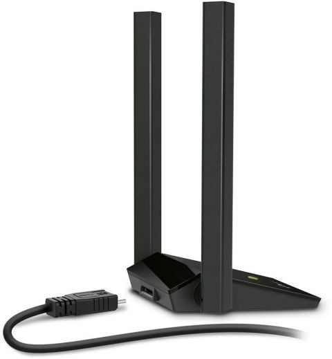 ADAPTER WLAN USB TP-LINK ARCHER T4U PLUS ADAPTER WLAN USB TP-LINK ARCHER T4U PLUS