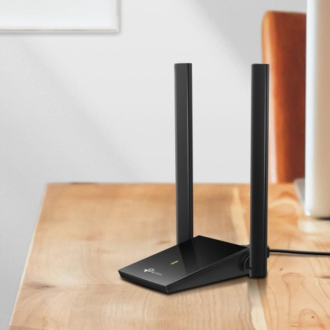 ADAPTER WLAN USB TP-LINK ARCHER T4U PLUS ADAPTER WLAN USB TP-LINK ARCHER T4U PLUS