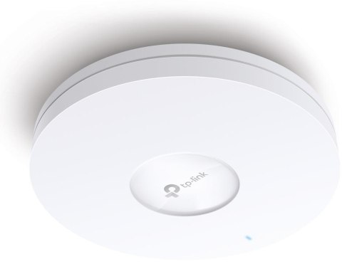 AP TP-LINK EAP660 HD AP TP-LINK EAP660 HD