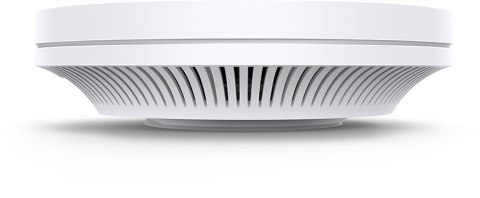 AP TP-LINK EAP660 HD AP TP-LINK EAP660 HD