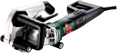 Bruzdownica Metabo MFE 40 1900W + Walizka + 2 tarcze Bruzdownica Metabo MFE 40 1900W + Walizka + 2 tarcze