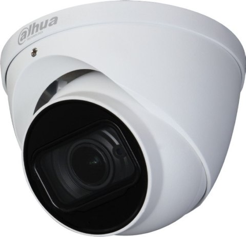 KAMERA 4W1 DAHUA HAC-HDW2501T-Z-A-27135-S2 KAMERA 4W1 DAHUA HAC-HDW2501T-Z-A-27135-S2