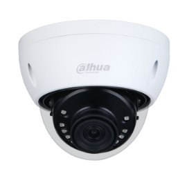 KAMERA DAHUA 4W1 HAC-HDBW1500E-0280B-S2 KAMERA DAHUA 4W1 HAC-HDBW1500E-0280B-S2