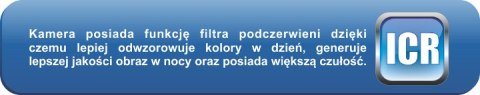 KAMERA HDCVI DAHUA HAC-HFW1500R-Z-IRE6-A-2712-S2 KAMERA HDCVI DAHUA HAC-HFW1500R-Z-IRE6-A-2712-S2