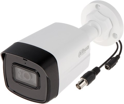KAMERA HDCVI DAHUA HAC-HFW1500TL-A-0360B-S2 KAMERA HDCVI DAHUA HAC-HFW1500TL-A-0360B-S2