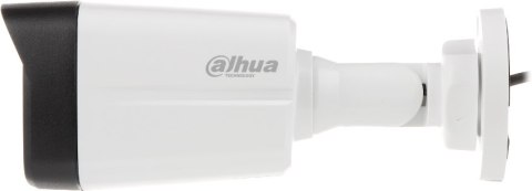 KAMERA HDCVI DAHUA HAC-HFW1500TL-A-0360B-S2 KAMERA HDCVI DAHUA HAC-HFW1500TL-A-0360B-S2