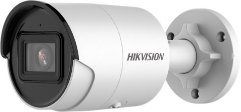 KAMERA IP HIKVISION DS-2CD2046G2-I (2.8mm) (C) KAMERA IP HIKVISION DS-2CD2046G2-I (2.8mm) (C)