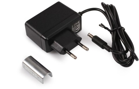 Multiswitch Opticum OMS 5/24 PRO-TRQ (Platinium Line) Multiswitch Opticum OMS 5/24 PRO-TRQ (Platinium Line)
