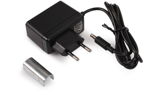 Multiswitch Opticum OMS 5/8 PRO-TRQ (Platinium Line) Multiswitch Opticum OMS 5/8 PRO-TRQ (Platinium Line)