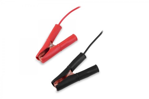 Prostownik Smart Volt Polska 6V/12V 15A A86 Prostownik Smart Volt Polska 6V/12V 15A A86